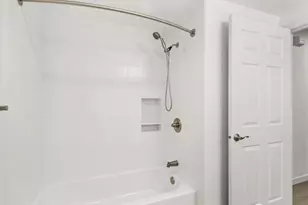 4133 224th Ln SE, Issaquah, WA 98029 - Photo 16