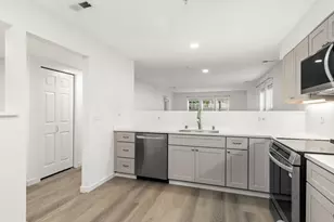 4133 224th Ln SE, Issaquah, WA 98029 - Photo 4