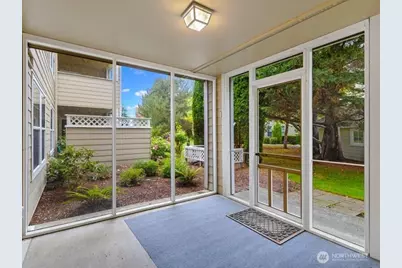 4133 224th Lane SE #112, Issaquah, WA 98029 - Photo 18
