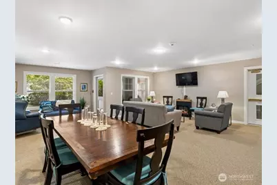 4133 224th Lane SE #112, Issaquah, WA 98029 - Photo 24