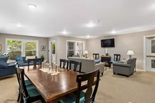 4133 224th Ln SE, Issaquah, WA 98029 - Photo 24