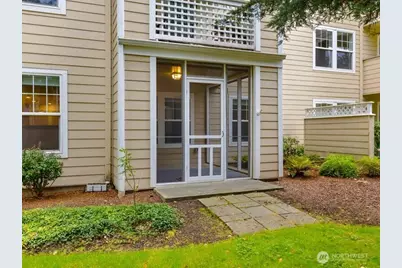 4133 224th Lane SE #112, Issaquah, WA 98029 - Photo 20