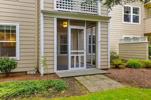 4133 224th Ln SE, Issaquah, WA 98029 - Photo 20