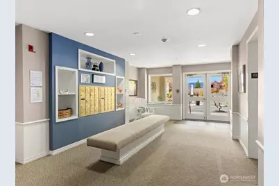 4133 224th Lane SE #112, Issaquah, WA 98029 - Photo 22