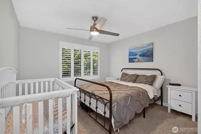 1555 Union Avenue NE #24E, Renton, WA 98059 - Photo 22