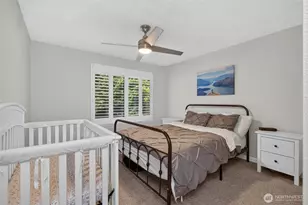 1555 Union Ave NE, Renton, WA 98059 - Photo 22