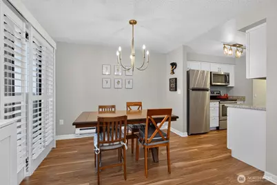 1555 Union Avenue NE #24E, Renton, WA 98059 - Photo 10