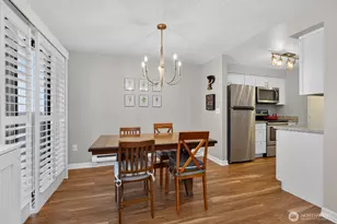 1555 Union Ave NE, Renton, WA 98059 - Photo 10