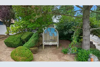 1555 Union Avenue NE #24E, Renton, WA 98059 - Photo 2