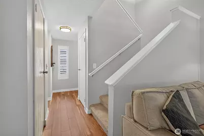 1555 Union Avenue NE #24E, Renton, WA 98059 - Photo 20