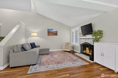 1555 Union Avenue NE #24E, Renton, WA 98059 - Photo 8