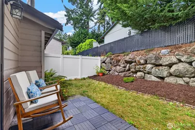 1555 Union Avenue NE #24E, Renton, WA 98059 - Photo 26