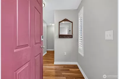 1555 Union Avenue NE #24E, Renton, WA 98059 - Photo 4