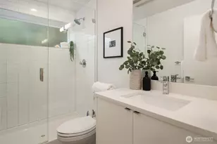 5447 21st Ave SW, Seattle, WA 98106 - Photo 32