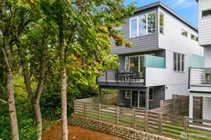 5447 21st Ave SW, Seattle, WA 98106 - Photo 36