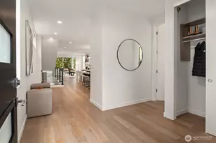 5447 21st Ave SW, Seattle, WA 98106 - Photo 2