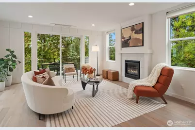5447 21st Avenue SW, Seattle, WA 98106 - Photo 12