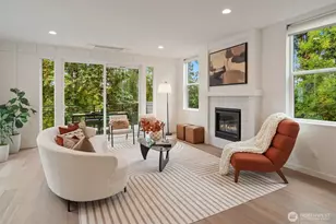 5447 21st Ave SW, Seattle, WA 98106 - Photo 12