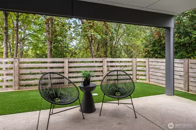 5447 21st Avenue SW, Seattle, WA 98106 - Photo 34