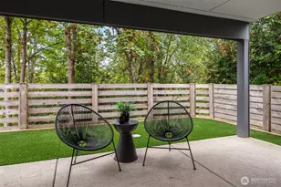 5447 21st Ave SW, Seattle, WA 98106 - Photo 34