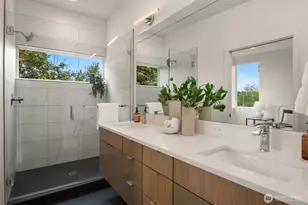 5447 21st Ave SW, Seattle, WA 98106 - Photo 20