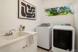 5447 21st Ave SW, Seattle, WA 98106 - Photo 28