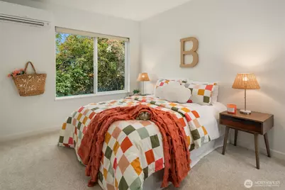 5447 21st Avenue SW, Seattle, WA 98106 - Photo 22