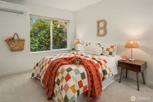 5447 21st Ave SW, Seattle, WA 98106 - Photo 22