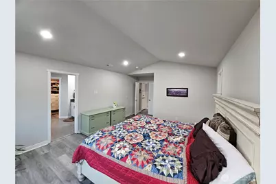 2544 177th Place NE, Marysville, WA 98271 - Photo 30