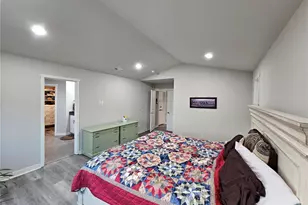 2544 177th Pl NE, Marysville, WA 98271 - Photo 30