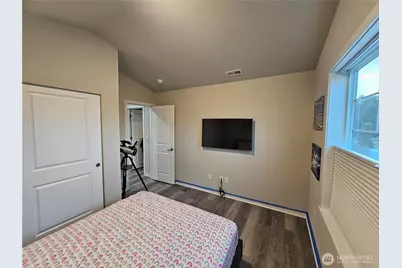 2544 177th Place NE, Marysville, WA 98271 - Photo 18