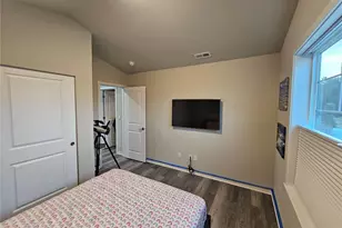 2544 177th Pl NE, Marysville, WA 98271 - Photo 18