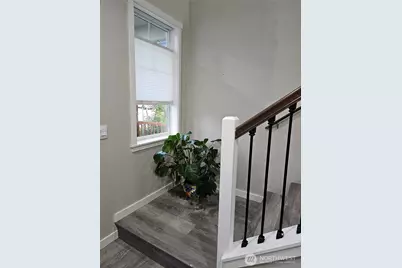 2544 177th Place NE, Marysville, WA 98271 - Photo 6