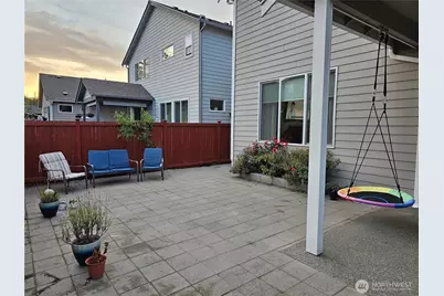 2544 177th Place NE, Marysville, WA 98271 - Photo 38