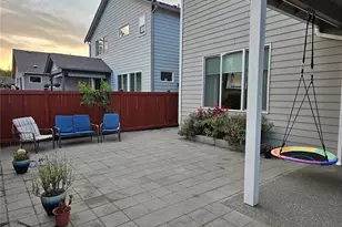 2544 177th Pl NE, Marysville, WA 98271 - Photo 38