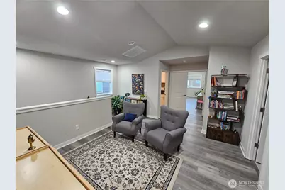 2544 177th Place NE, Marysville, WA 98271 - Photo 16