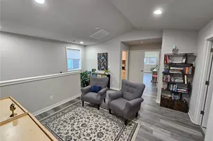 2544 177th Pl NE, Marysville, WA 98271 - Photo 16