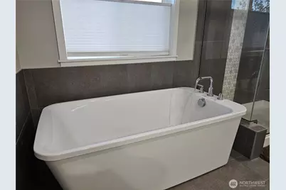 2544 177th Place NE, Marysville, WA 98271 - Photo 34