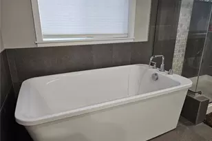 2544 177th Pl NE, Marysville, WA 98271 - Photo 34