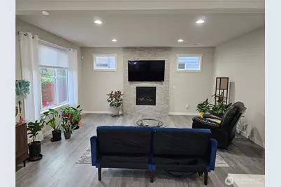 2544 177th Place NE, Marysville, WA 98271 - Photo 8