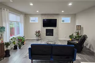 2544 177th Pl NE, Marysville, WA 98271 - Photo 8