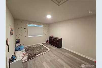 2544 177th Place NE, Marysville, WA 98271 - Photo 22