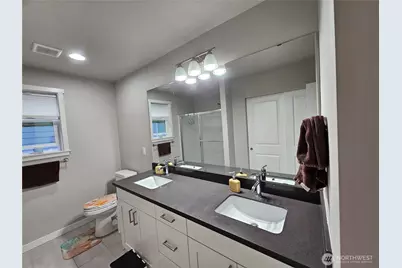 2544 177th Place NE, Marysville, WA 98271 - Photo 24