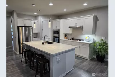 2544 177th Place NE, Marysville, WA 98271 - Photo 10