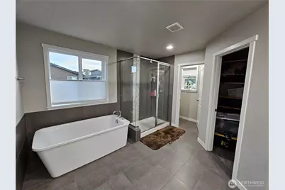 2544 177th Place NE, Marysville, WA 98271 - Photo 32