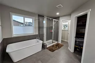 2544 177th Pl NE, Marysville, WA 98271 - Photo 32