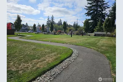 2544 177th Place NE, Marysville, WA 98271 - Photo 4