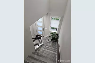2544 177th Place NE, Marysville, WA 98271 - Photo 36