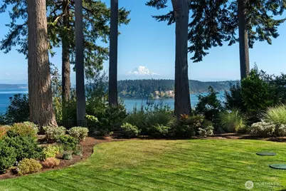 2322 82nd Street NW, Gig Harbor, WA 98332 - Photo 1