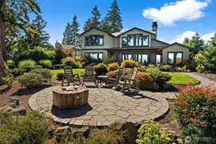 2322 82nd St NW, Gig Harbor, WA 98332 - Photo 38